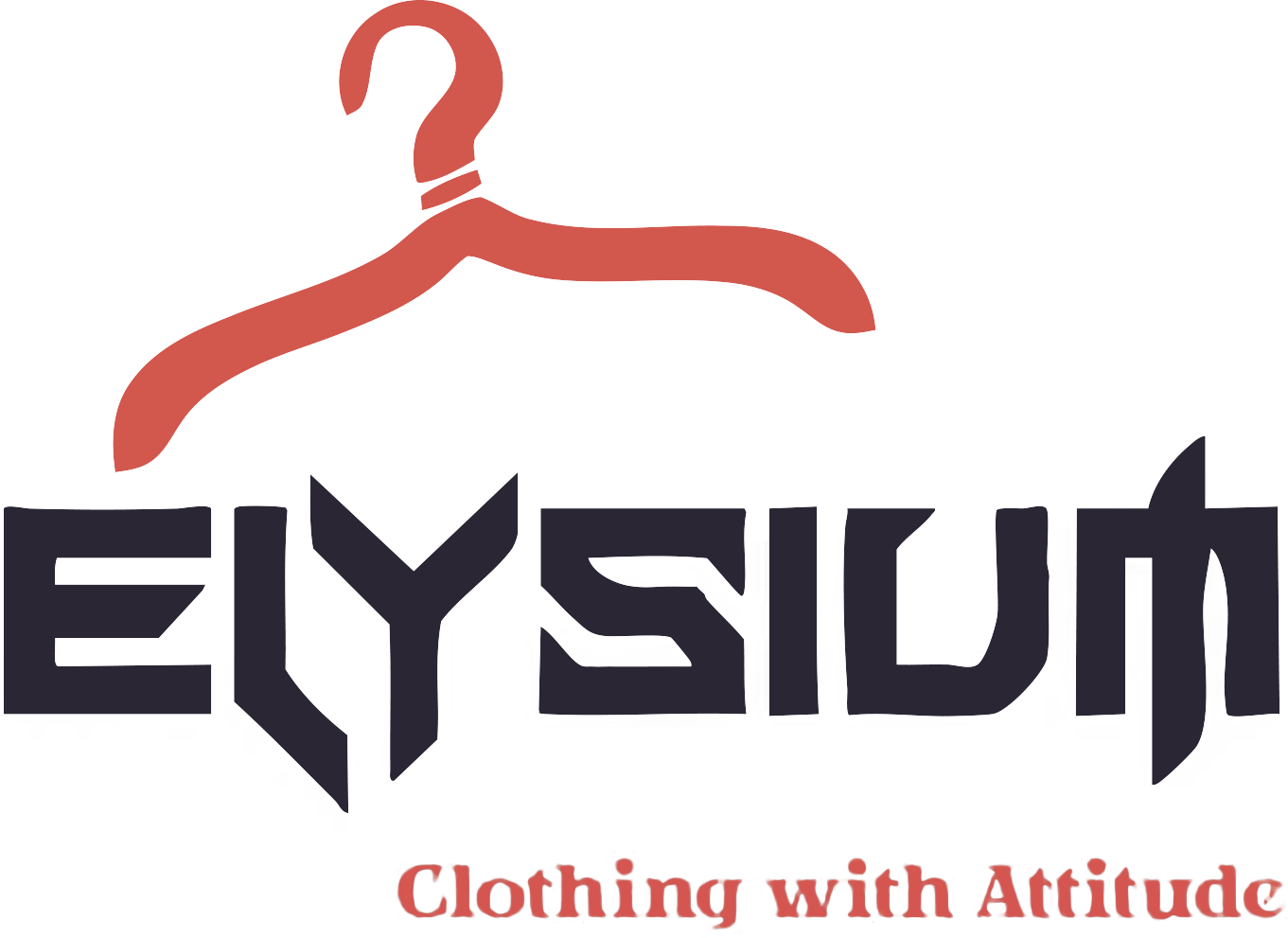 Elysium Lifestyle