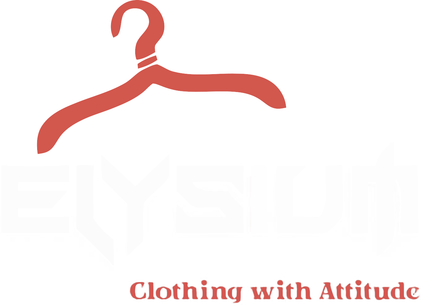 Elysium Lifestyle BD
